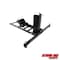 Extreme Max Extreme Max 5001.5757 Adjustable Motorcycle Wheel Chock Stand Heavy Duty 1800lb. Weight Capacity 5001.5757 - alternate 5